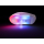 SteelSeries Aerox 3 WL Gen 2 (Ghost) - 1512555 - zdjęcie 19
